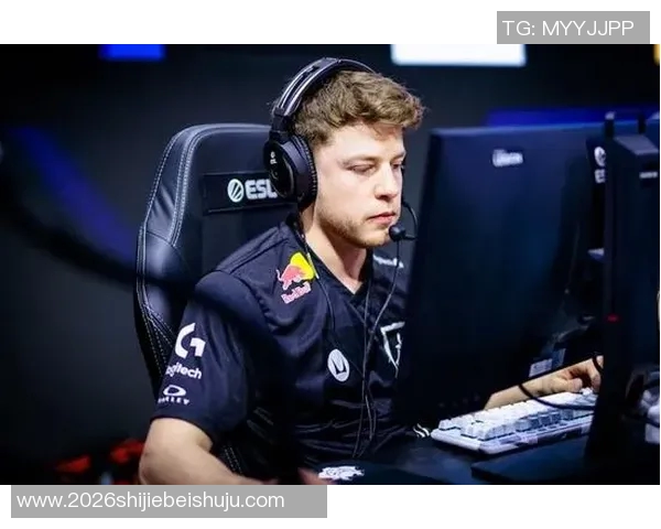 世界杯新闻从零起步到高手之路：全面提升CSGO个人能力的实用指南